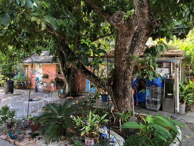 770 E 17th Street, Hialeah, FL 33010