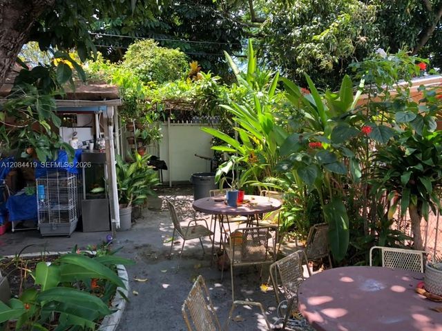770 E 17th Street, Hialeah, FL 33010
