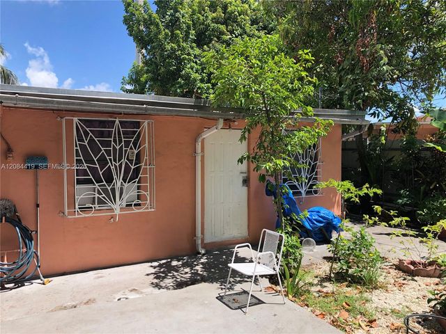 770 E 17th Street, Hialeah, FL 33010
