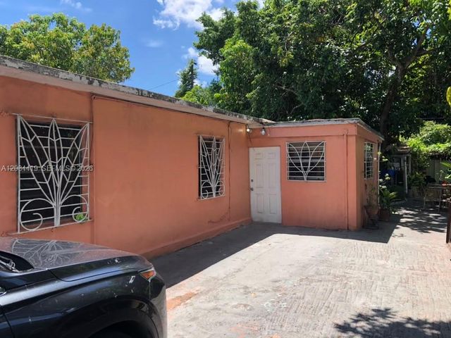 770 E 17th Street, Hialeah, FL 33010
