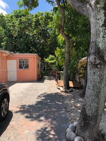 770 E 17th Street, Hialeah, FL 33010