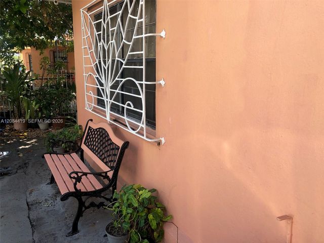 770 E 17th Street, Hialeah, FL 33010