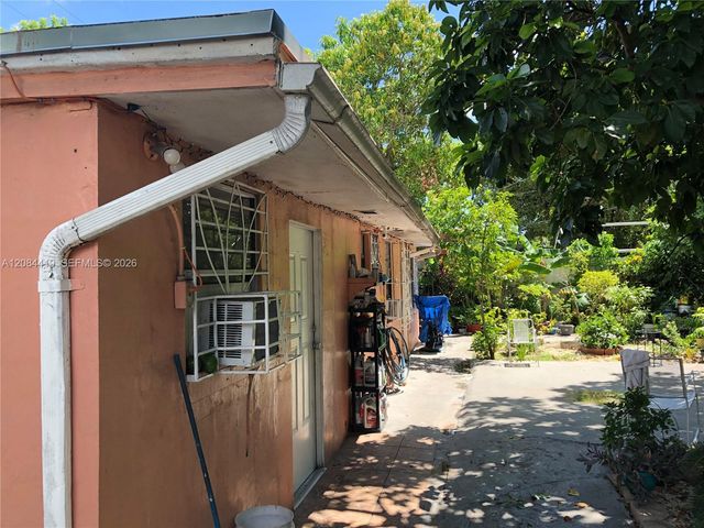 770 E 17th Street, Hialeah, FL 33010