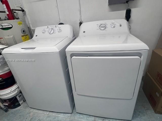 2213 Grant St A-C, Hollywood, FL 33020