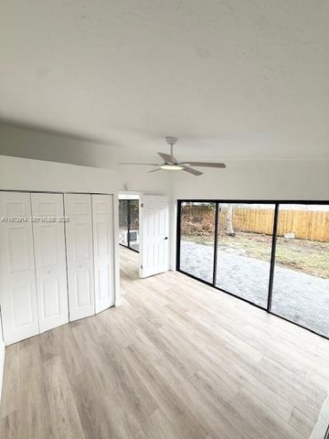 2213 Grant St A-C, Hollywood, FL 33020