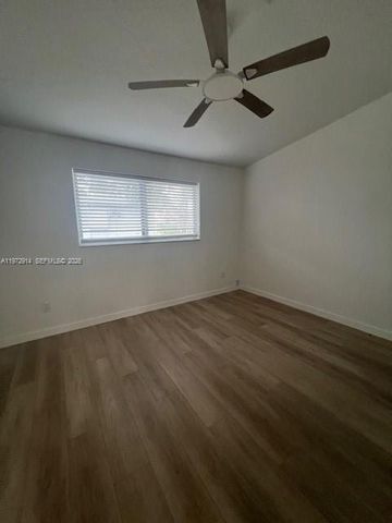 2213 Grant St A-C, Hollywood, FL 33020