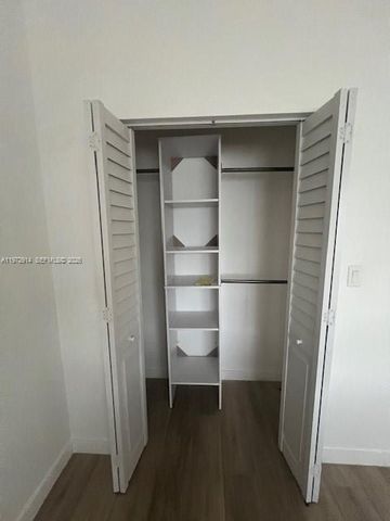 2213 Grant St A-C, Hollywood, FL 33020