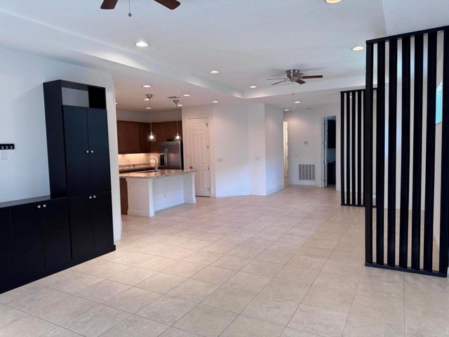 21045 SW Modena Way, Port St Lucie, FL 34986