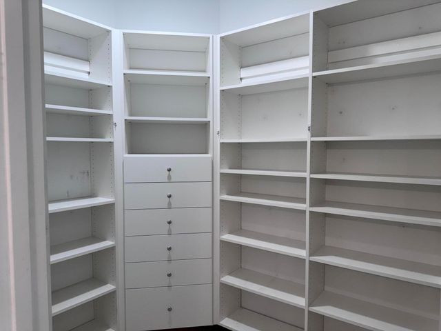 21045 SW Modena Way, Port St Lucie, FL 34986