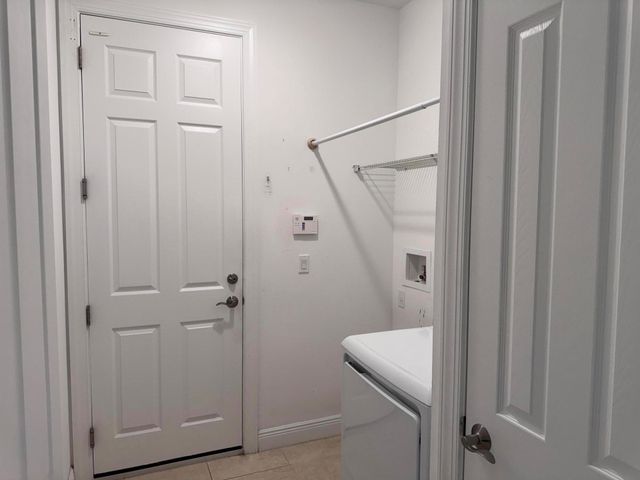 21045 SW Modena Way, Port St Lucie, FL 34986