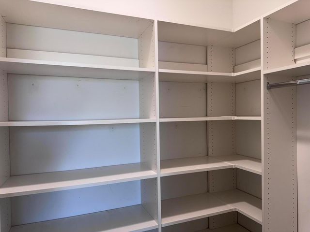 21045 SW Modena Way, Port St Lucie, FL 34986