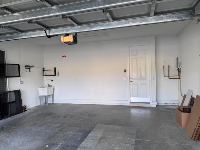 21045 SW Modena Way, Port St Lucie, FL 34986