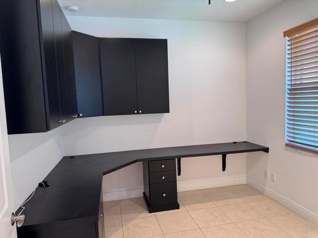 21045 SW Modena Way, Port St Lucie, FL 34986