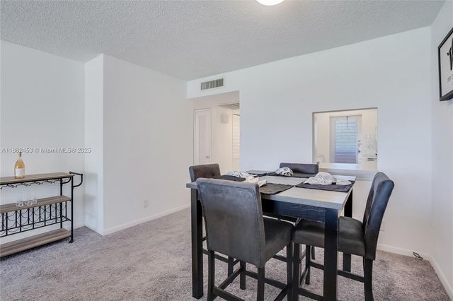 4502 N Federal Hwy 334D, Lighthouse Point, FL 33064