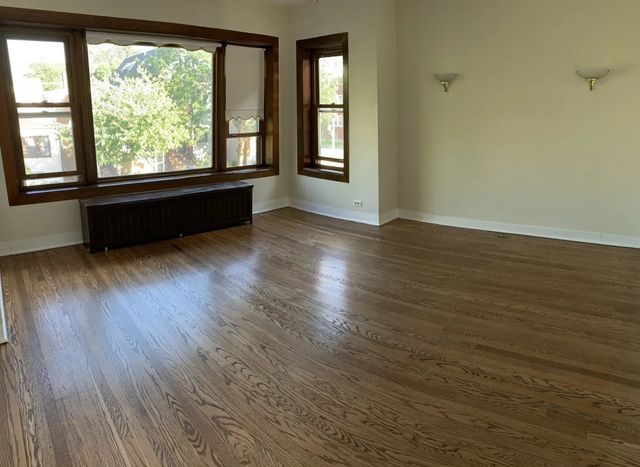 3708 N Whipple Street 2, Chicago, IL 60618
