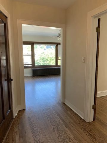 3708 N Whipple Street 2, Chicago, IL 60618