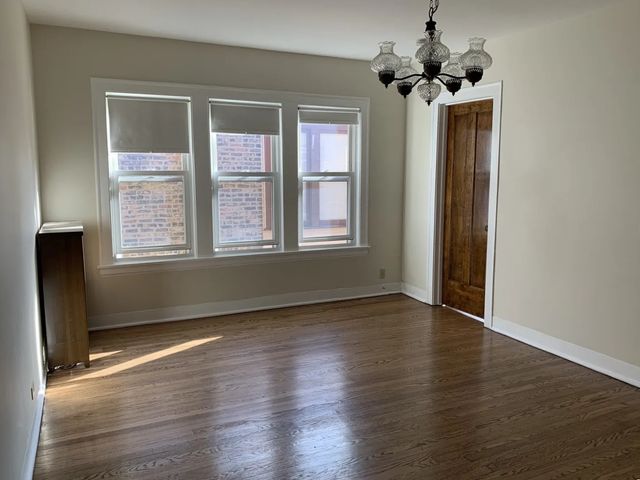 3708 N Whipple Street 2, Chicago, IL 60618