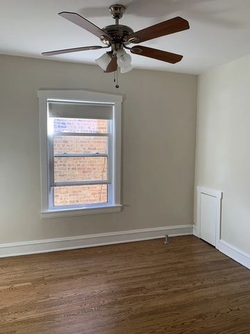 3708 N Whipple Street 2, Chicago, IL 60618