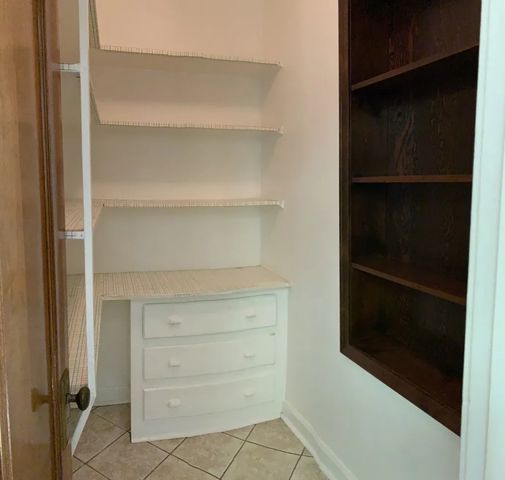 3708 N Whipple Street 2, Chicago, IL 60618