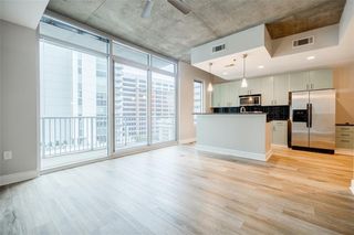 44 Peachtree NW Place 1228, Atlanta, GA 30309