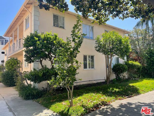 1252 Smithwood Drive, Los Angeles, CA 90035