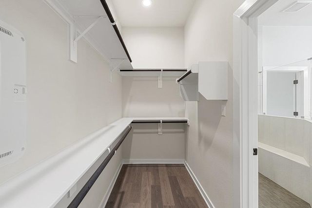 2205 Cento WALK, Round Rock, TX 78664