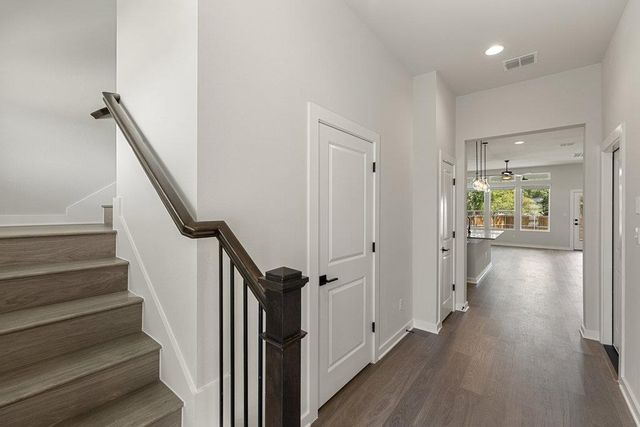 2205 Cento WALK, Round Rock, TX 78664