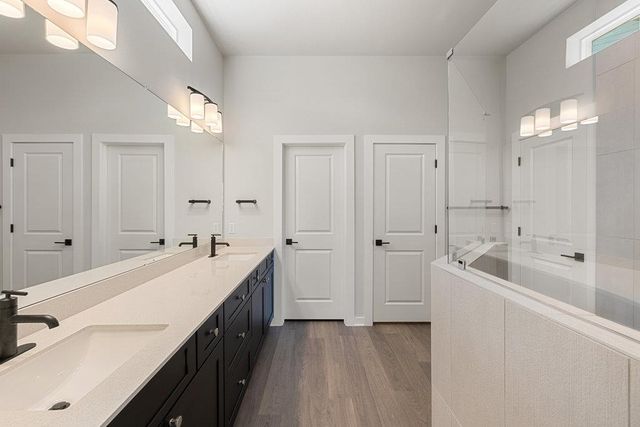 2205 Cento WALK, Round Rock, TX 78664