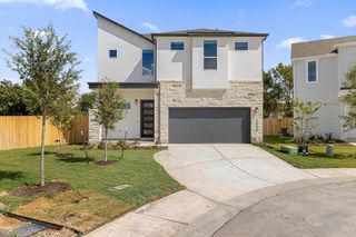 2205 Cento WALK, Round Rock, TX 78664