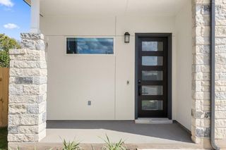 2205 Cento WALK, Round Rock, TX 78664