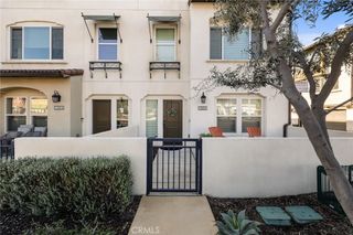 1200 Oliva Court, Duarte, CA 91010