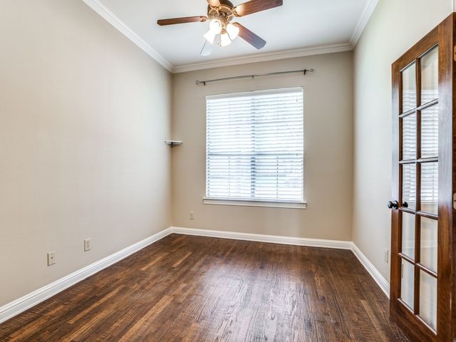 1402 Hampton Road, Grapevine, TX 76051