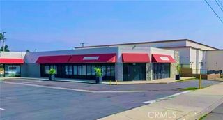 1700 W Highland Avenue, San Bernardino, CA 92404