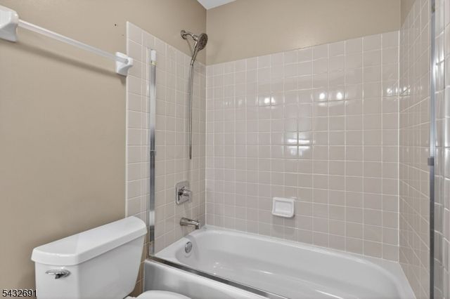 18 Downingtown Ct, Warren Twp., NJ 07059