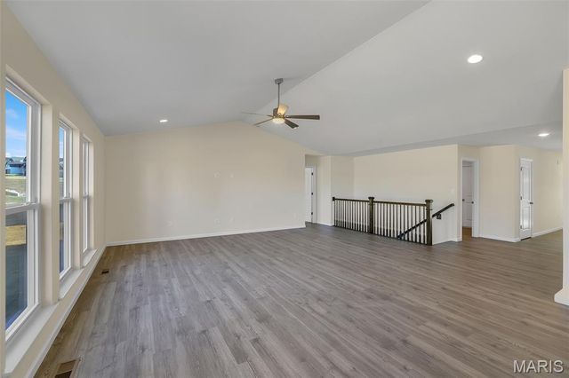 555 Edison Way, Wentzville, MO 63385