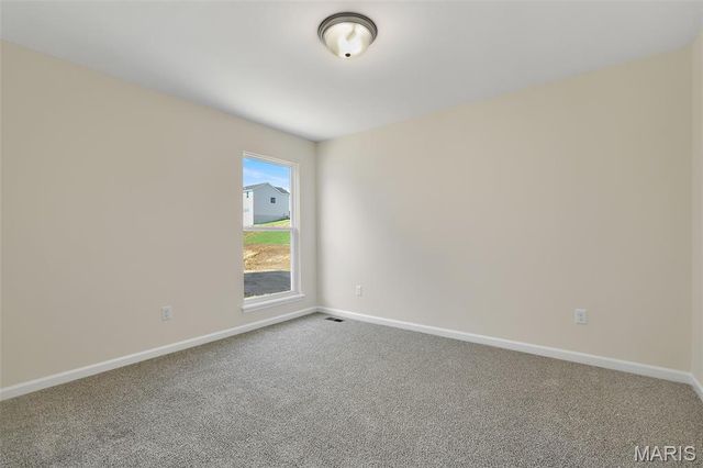 555 Edison Way, Wentzville, MO 63385