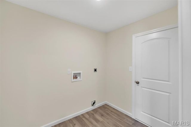 555 Edison Way, Wentzville, MO 63385