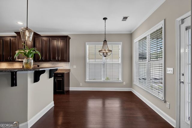 155 Moor Hen Landing, Savannah, GA 31419