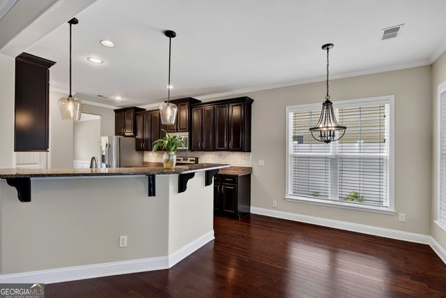 155 Moor Hen Landing, Savannah, GA 31419