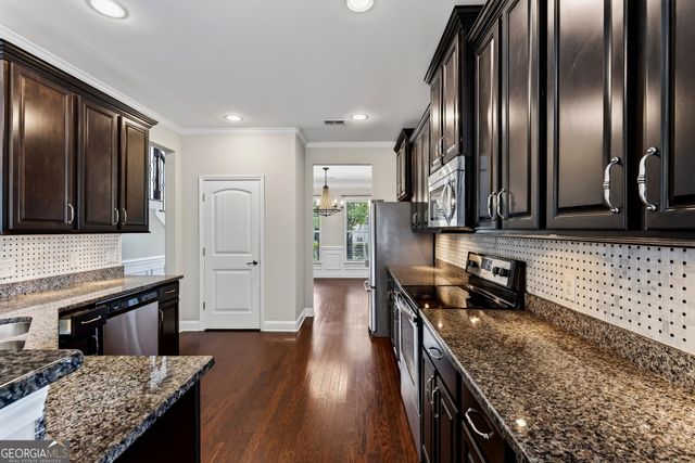 155 Moor Hen Landing, Savannah, GA 31419