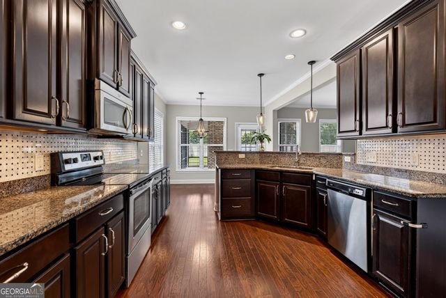 155 Moor Hen Landing, Savannah, GA 31419