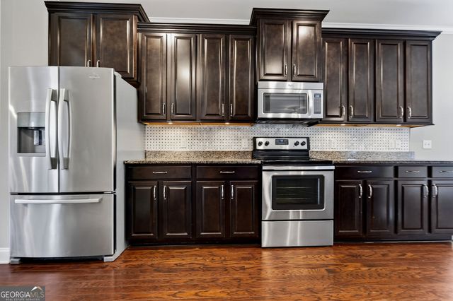 155 Moor Hen Landing, Savannah, GA 31419