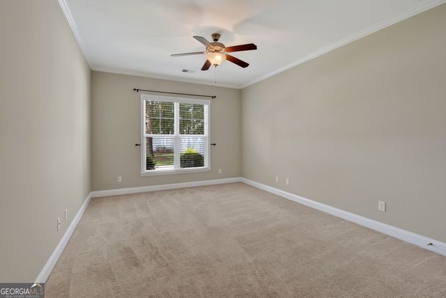 155 Moor Hen Landing, Savannah, GA 31419