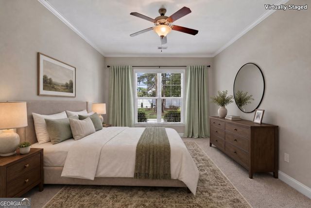 155 Moor Hen Landing, Savannah, GA 31419