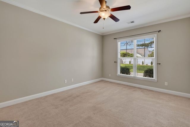 155 Moor Hen Landing, Savannah, GA 31419