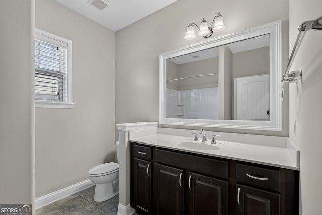 155 Moor Hen Landing, Savannah, GA 31419