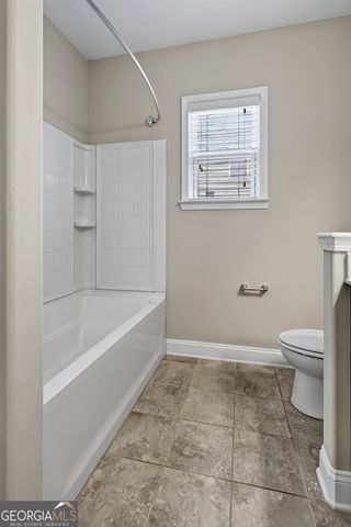 155 Moor Hen Landing, Savannah, GA 31419