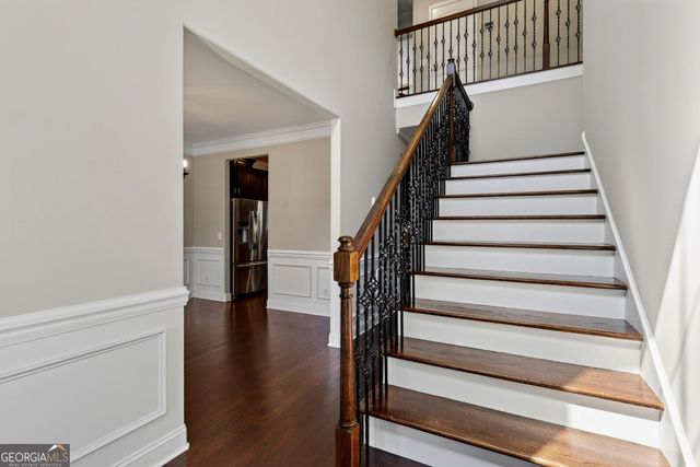 155 Moor Hen Landing, Savannah, GA 31419