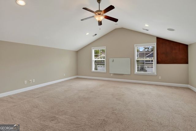 155 Moor Hen Landing, Savannah, GA 31419