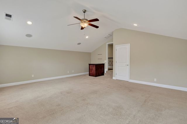 155 Moor Hen Landing, Savannah, GA 31419